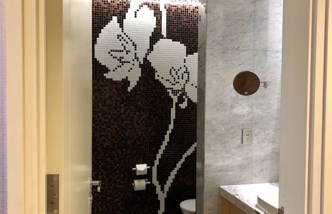 Ascott Raffles Place Singapore - Foto 28