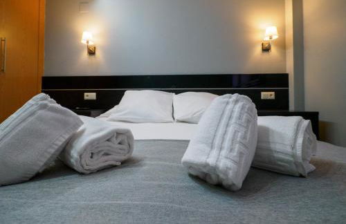 El Capricho en Aínsa - Foto 15