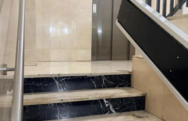 Apartamento Centro Ancha de Gracia - Foto 38