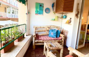 Bali Loft Savona Albissola - Foto 28