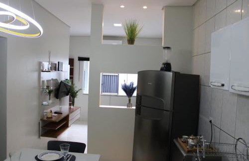 Luz e aconchego Foz do iguaçu - Foto 12