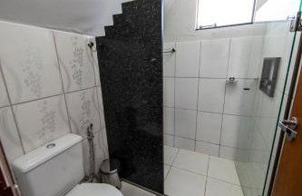 Chalés Recanto Paraíso - Foto 49