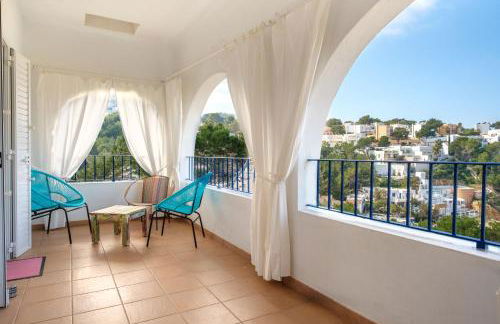 Villa Atalaya - Foto 10