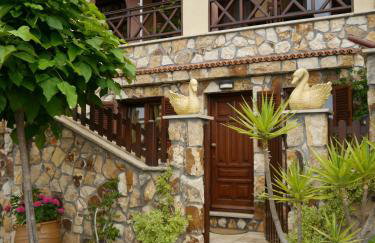 Dione Apartments - Foto 36