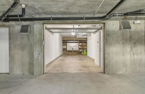 Needle Nest 22 - Foto 37