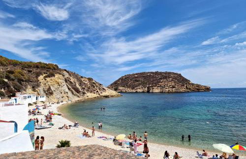 Perla del Montgó - Foto 29