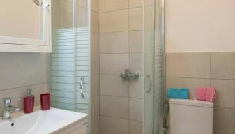 Stacy's house - Photo 2