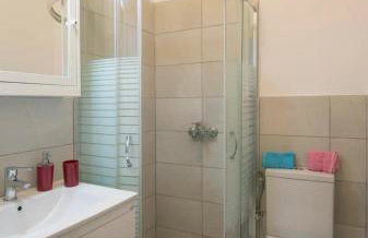 Stacy's house - Foto 2