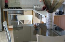 Apartments Maja - Photo 2