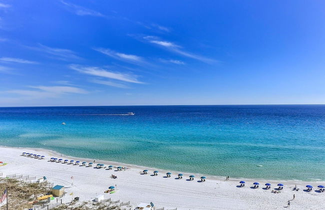 Destin Towers 111 - Foto 30