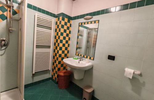 Val di sole Family Apartments - Aquila Reale - Foto 29