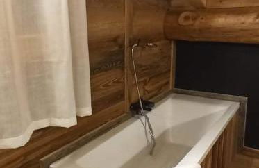 Chalet Sempre Més - Foto 31