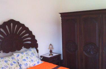 Casa d'Alvite - Arouca - Photo 7