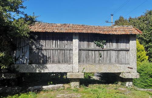 Carneiro Country Houses Casa das Batatas - Foto 19