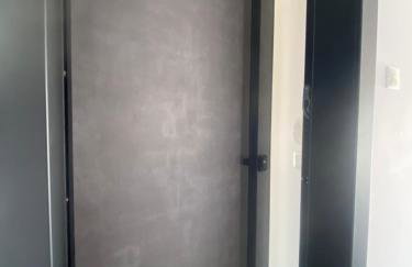 MEDUSA Luxury Apartments - Foto 13