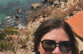 Condomínio Praia da Pérola - Foto 23