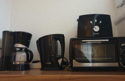 Workers-Sleep-Station - Foto 59