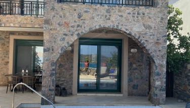 Villa Helios - Foto 5