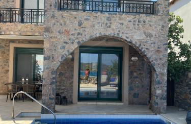 Villa Helios - Foto 5