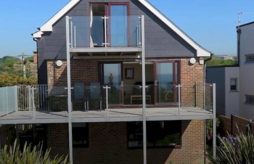 Beachfront Bliss at Laughing Water - Pass the Keys - Foto 1