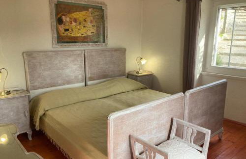 House Gora - Foto 21