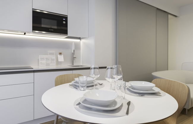 Italianway - Stresa 22 C - Foto 5