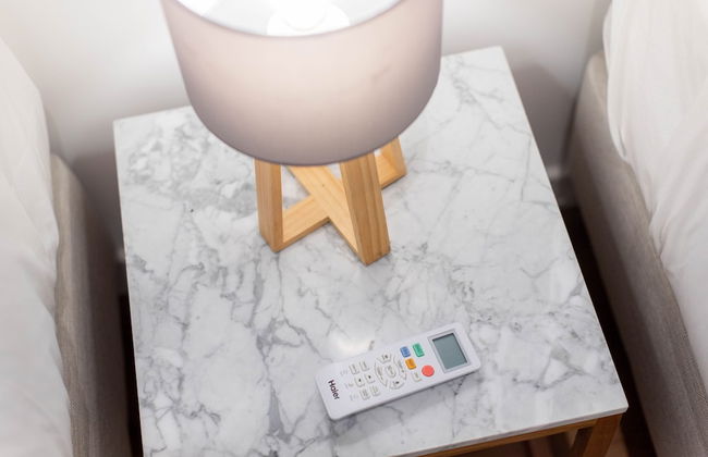 Apartamentos Fernão Ornelas - Foto 55