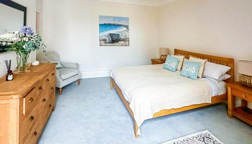 Ocean Breeze - Uk47847 - Foto 5