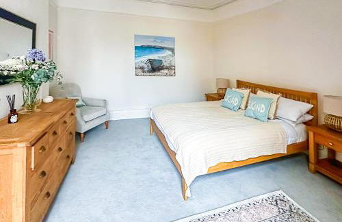 Ocean Breeze - Uk47847 - Foto 5