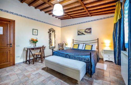 Agriturismo Cesani - Foto 58