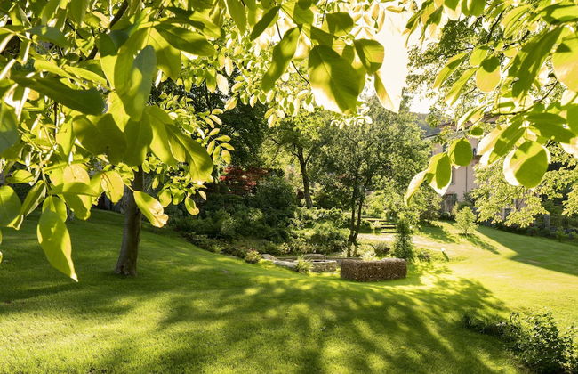 La Bursch - Photo 38