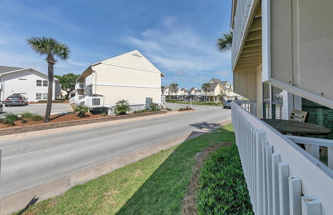 Sandpiper Cove 8149 - Foto 28