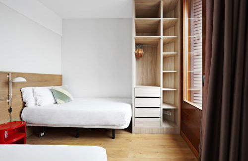 Numa | Boqueria Apartments - Foto 115