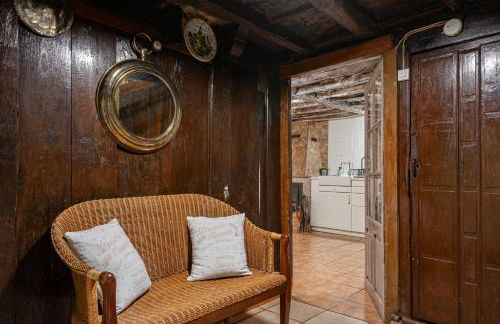 La Carrozal Senda del Oso - Foto 31