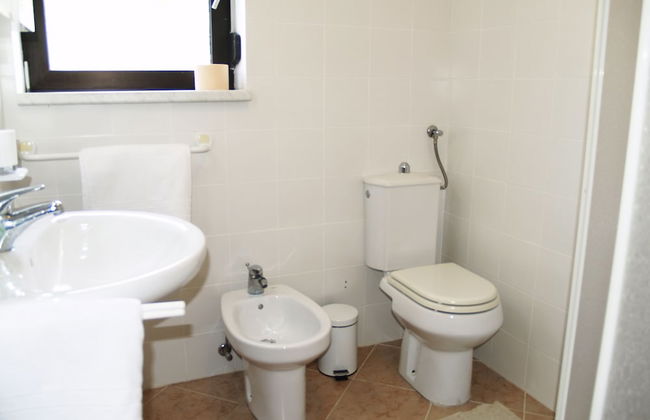 Holiday Apartments Paloma - Foto 46