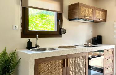 Palma Seaside Villa 3 - Foto 26