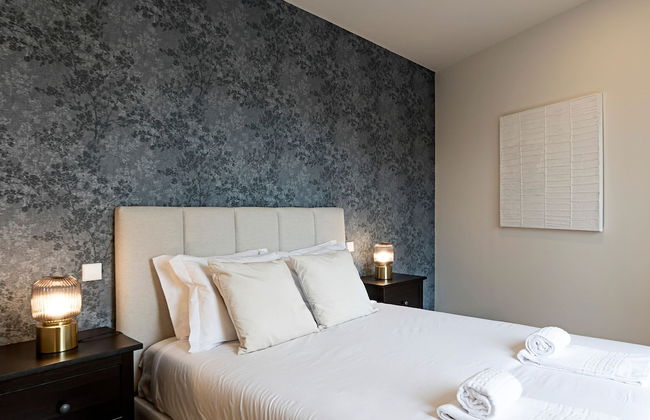 Monte dos Judeus 26 by LovelyStay - Photo 3