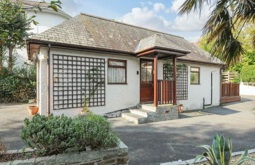 Little Trevallan - Foto 18