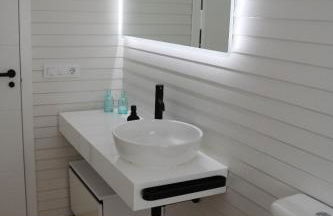 Tu Rincón en Compostela - Photo 16