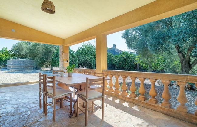 Raco De Can Pep in Inca - Foto 24