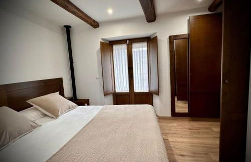 La Casina de la Yeye San Cristóbal de Valdueza - Foto 15