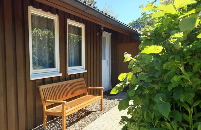 Lovely Apartment in Extertal - Foto 21