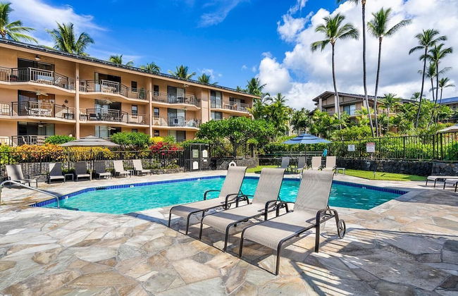 Kona Makai 1-301 - Foto 36