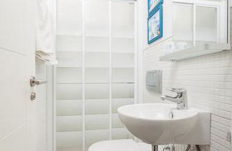 Vistas al Mar junto a la Playa 2D - Foto 18