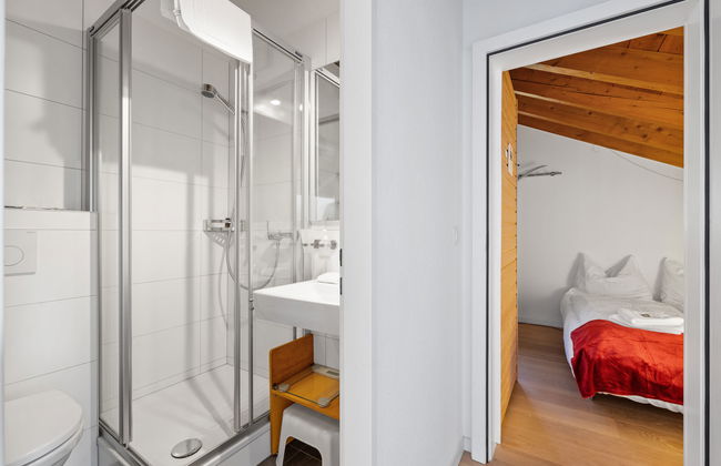 Aragon P36 - Foto 24