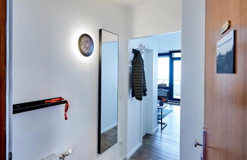 Grünstrand - Foto 15