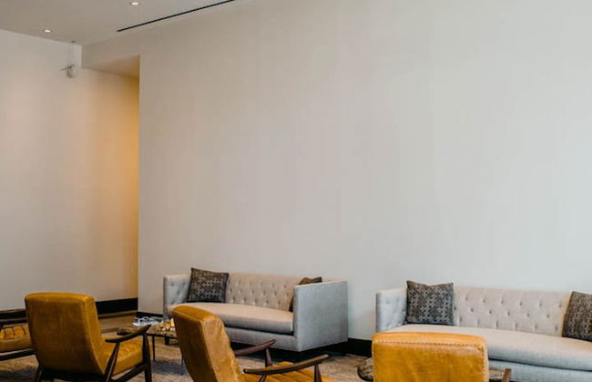 Kasa The Gulch Nashville - Foto 6