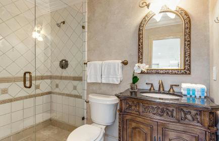 Coral Ridge Getaway by Avantstay Pool, Hot Tub, Billiards + 5mins to Beach! - Foto 50