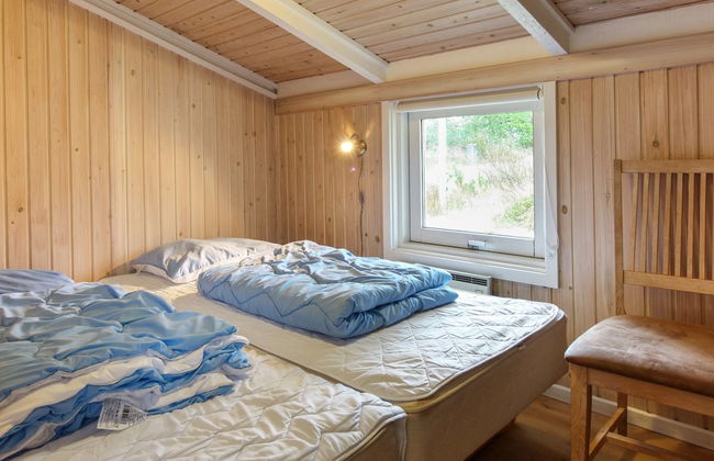 "Eldmar" - 500m from the sea - Foto 10