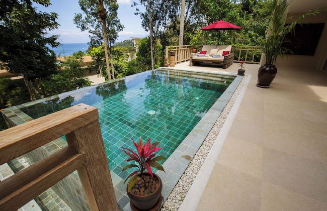 Aspire Villas Koh Phangan - Foto 63